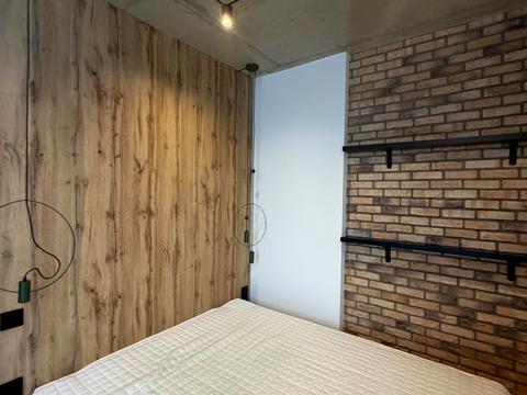 квартира за адресою Тараса Шевченка вул., 27