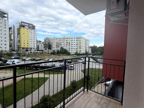 квартира за адресою Тараса Шевченка вул., 27