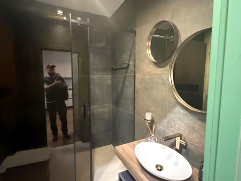 квартира за адресою Тараса Шевченка вул., 27