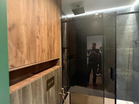 квартира за адресою Тараса Шевченка вул., 27