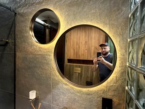квартира за адресою Тараса Шевченка вул., 27