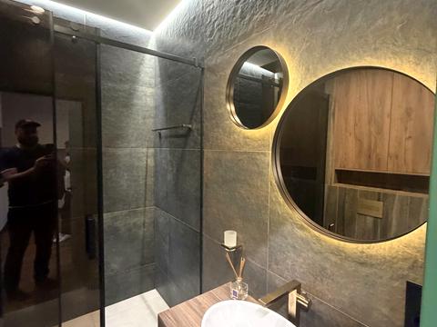 квартира за адресою Тараса Шевченка вул., 27