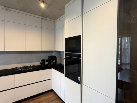 квартира за адресою Тараса Шевченка вул., 27