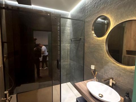 квартира за адресою Тараса Шевченка вул., 27