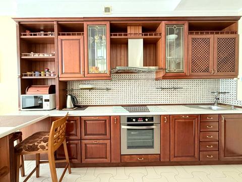 квартира по адресу Сечевых Стрельцов ул. (Артема), 52а