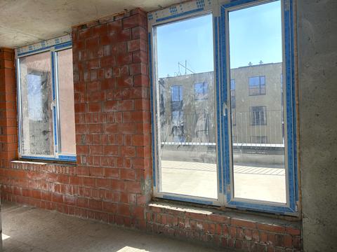 квартира по адресу Героїв Майдану ул., (Будинок 6)