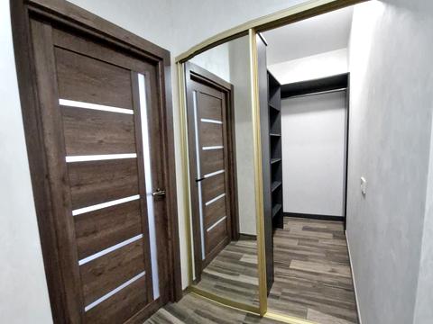 квартира за адресою Івана Величковського вул., 15