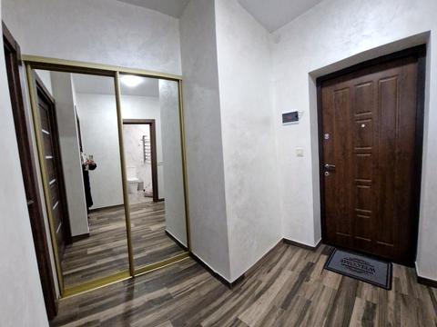 квартира за адресою Івана Величковського вул., 15