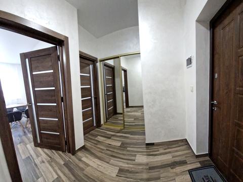 квартира за адресою Івана Величковського вул., 15