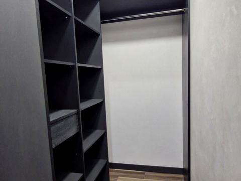 квартира за адресою Івана Величковського вул., 15