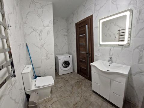 квартира за адресою Івана Величковського вул., 15