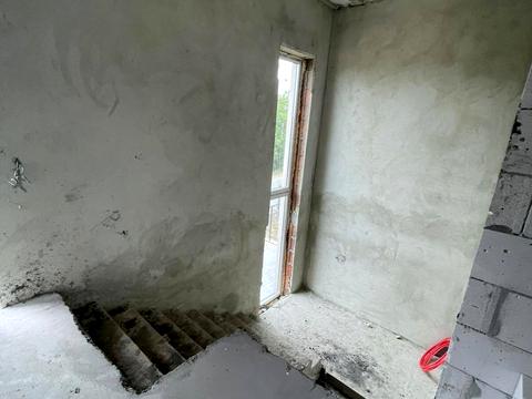 будинок за адресою Колискова, 23