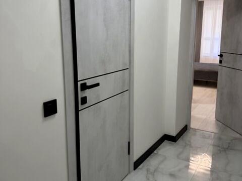 квартира за адресою Володимира Даценка вул. (Немировича-Данченка), 2