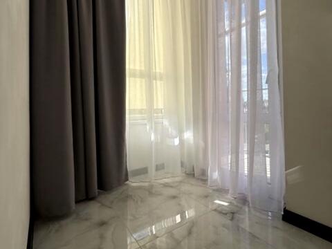 квартира за адресою Володимира Даценка вул. (Немировича-Данченка), 2