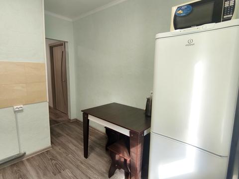 квартира за адресою Київ, Перемишльська вул. (Червонопільська), 16
