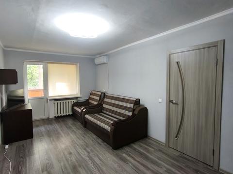 квартира за адресою Київ, Перемишльська вул. (Червонопільська), 16