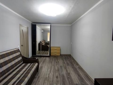 квартира за адресою Київ, Перемишльська вул. (Червонопільська), 16
