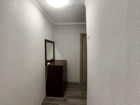 квартира за адресою Київ, Перемишльська вул. (Червонопільська), 16