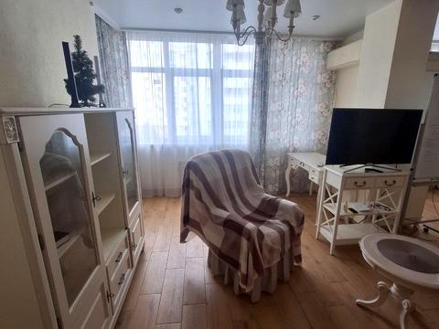 квартира за адресою Освіти вул., 16-А