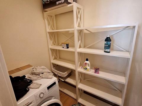 квартира за адресою Освіти вул., 16-А