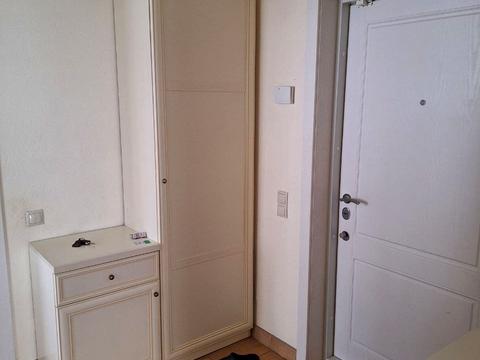квартира за адресою Освіти вул., 16-А