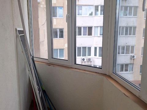 квартира за адресою Освіти вул., 16-А