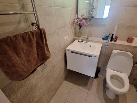 квартира за адресою Освіти вул., 16-А