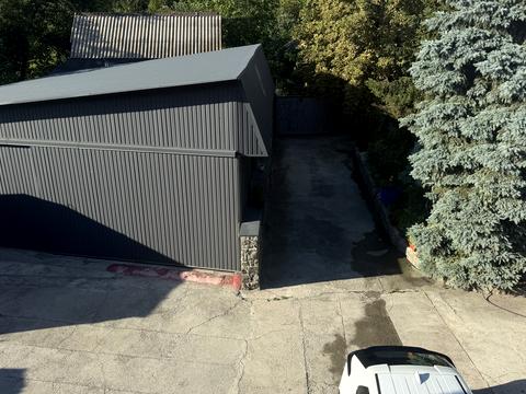 коммерческая по адресу Передова ул., 10