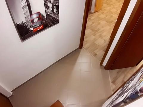 квартира за адресою Одеська вул., 9-Г