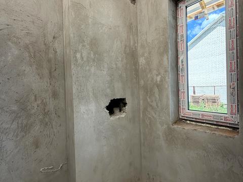 будинок за адресою с. Голишів, Центральна