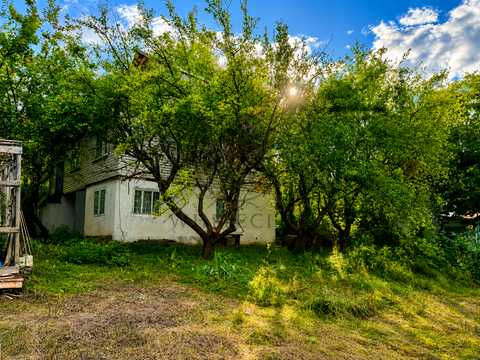 будинок за адресою с. Гвоздів, Лісна