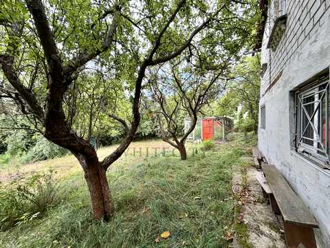 будинок за адресою с. Гвоздів, Лісна