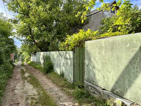 будинок за адресою с. Гвоздів, Лісна