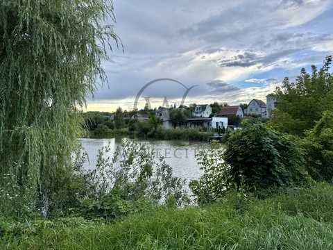 будинок за адресою с. Гвоздів, Лісна