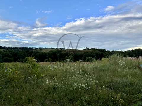 будинок за адресою с. Гвоздів, Лісна