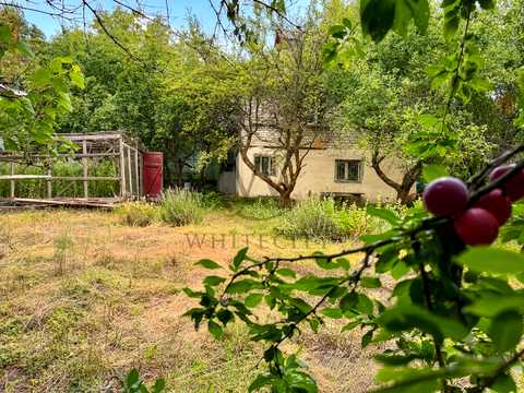 будинок за адресою с. Гвоздів, Лісна