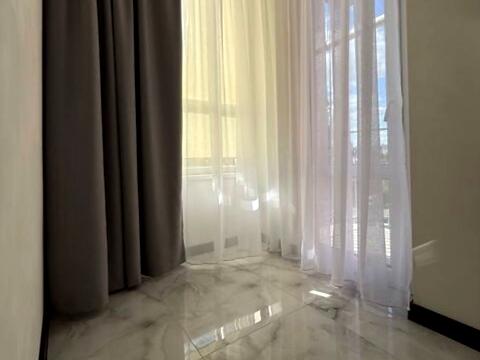 квартира за адресою Володимира Даценка вул. (Немировича-Данченка), 2