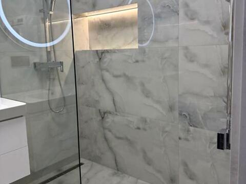 квартира за адресою Володимира Даценка вул. (Немировича-Данченка), 2