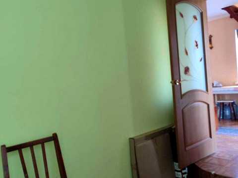 дом по адресу Линия 4-я