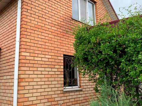 дом по адресу Линия 4-я
