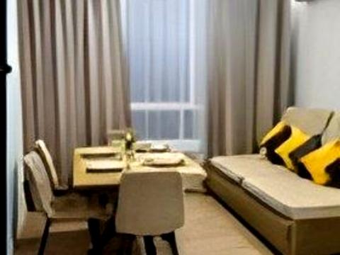 квартира за адресою Всеволода Змієнка вул., 30