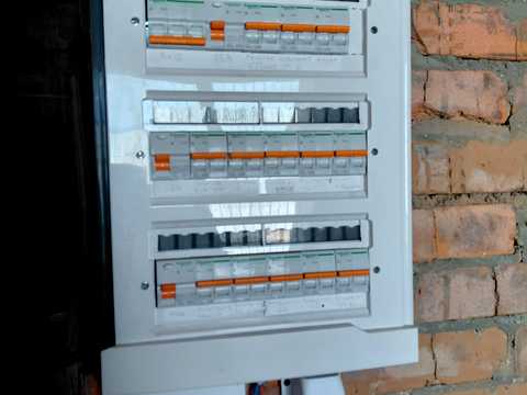 коммерческая по адресу Кордубы ул., 5