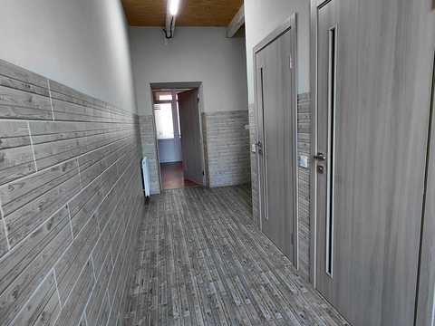 коммерческая по адресу Кордубы ул., 5