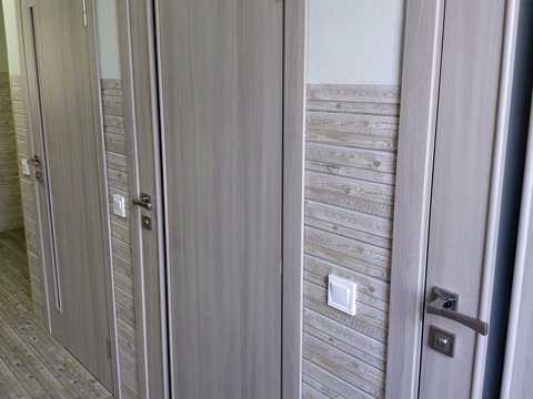 коммерческая по адресу Кордубы ул., 5
