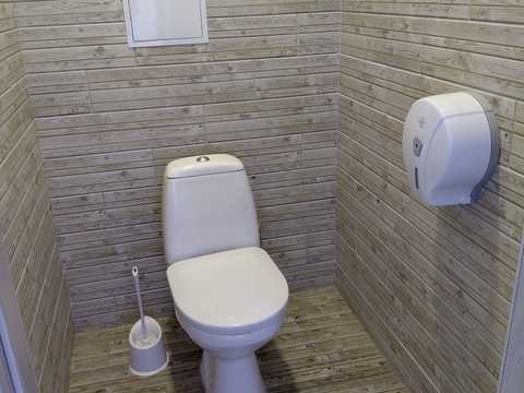 коммерческая по адресу Кордубы ул., 5