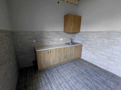 коммерческая по адресу Кордубы ул., 5