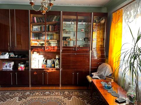 дом по адресу 25-го Октября