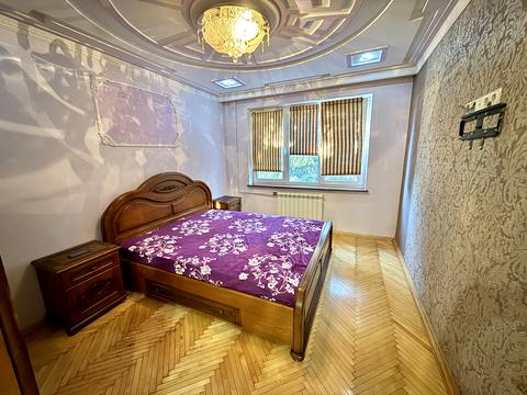 квартира по адресу Научная ул., 6а