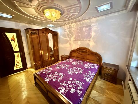 квартира по адресу Научная ул., 6а