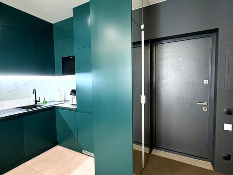 квартира за адресою Червоної Калини просп., 56